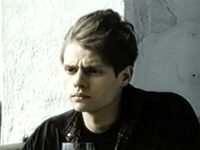"" (1992)