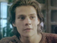 " " (1990)