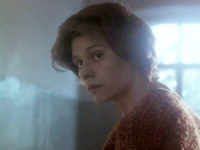 " " (1990)