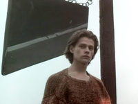 " " (1990)
