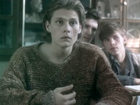   - " " (1990)