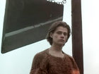   - " " (1990)