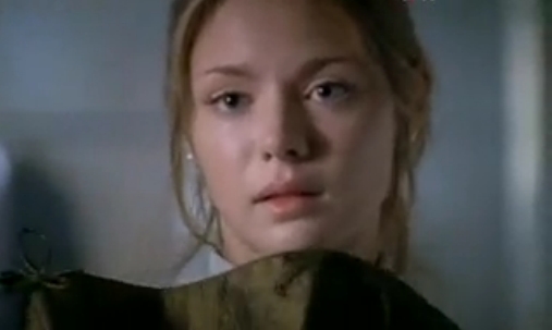   - ".  " (2007)