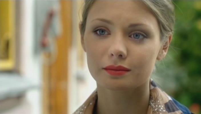 Карина разумовская бдт
