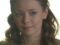 ",   " (2006)