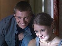 ",   " (2006)