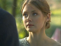",   " (2006)