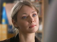 ",   " (2006)