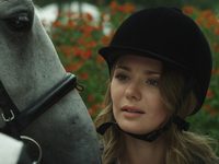 ",  " (2013)