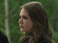 ",  " (2013)