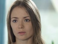 ",  " (2014)