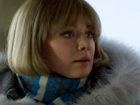   - " " (2011)