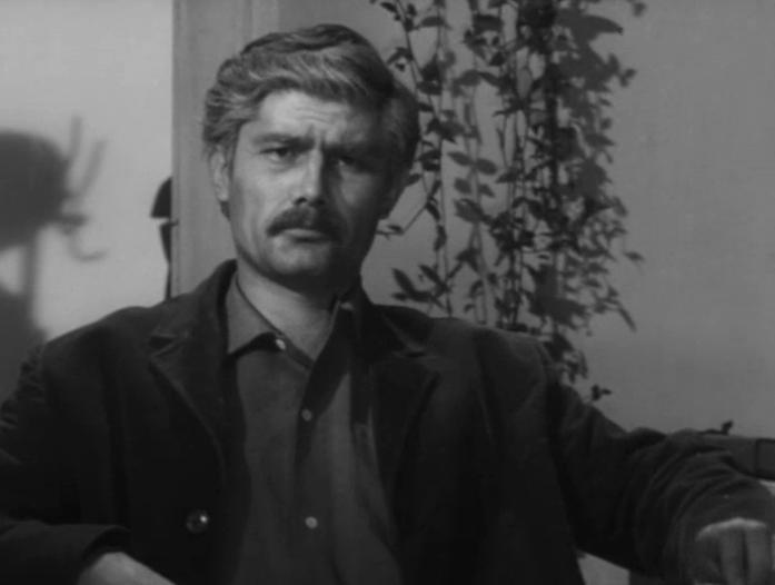   - "  " (1972)