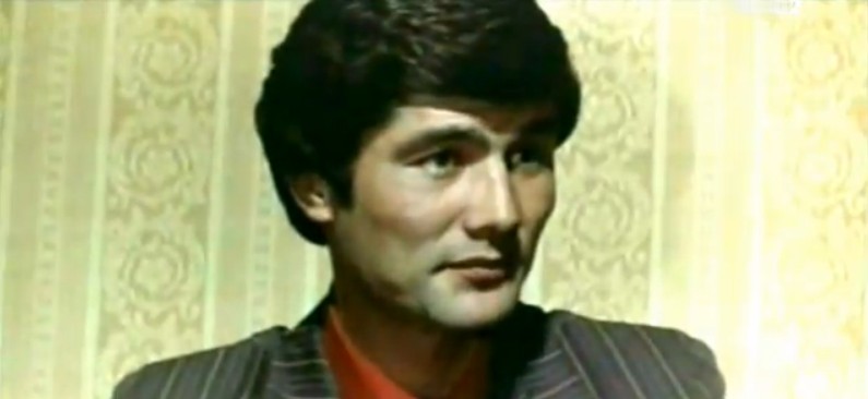   - "  " (1974)