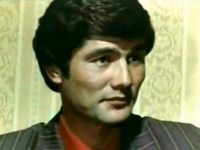 "  " (1974)