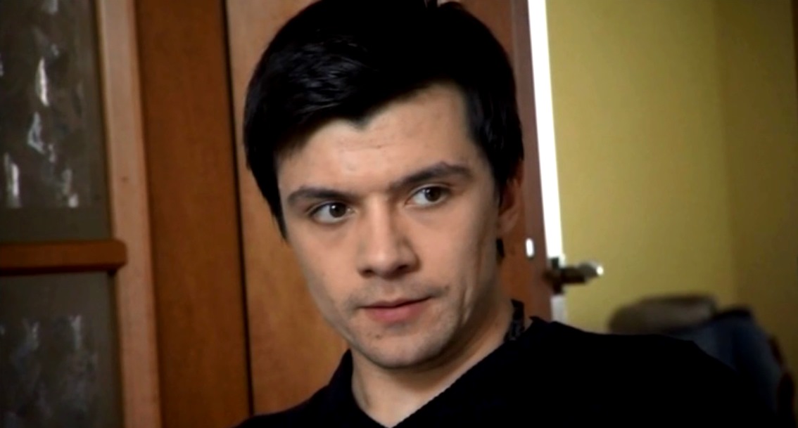   - "  -6" (2012)
