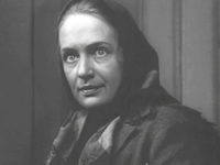 "  " (1939)