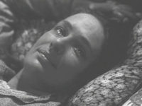 "  " (1939)