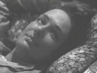   - "  " (1939)