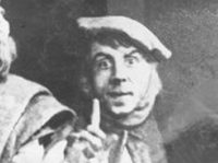   (1944),  