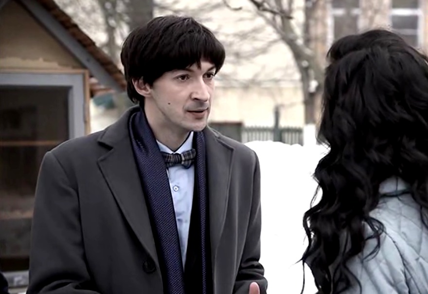   - "-2" (2018)