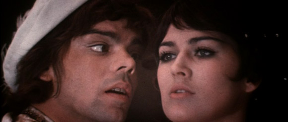   - "   " (1973)