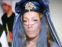    (1968)