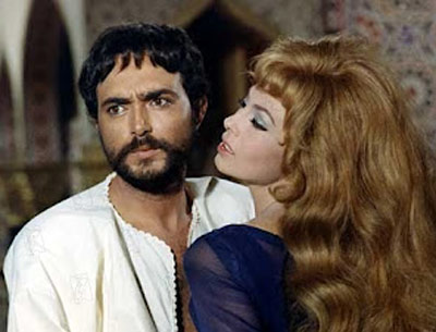    -    (1968)