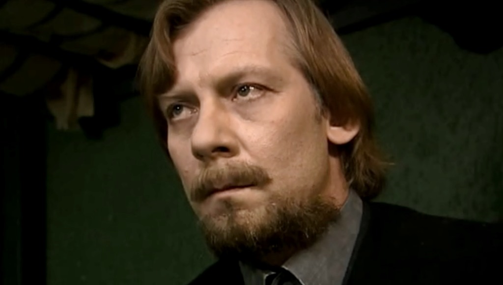 -2 (2008)