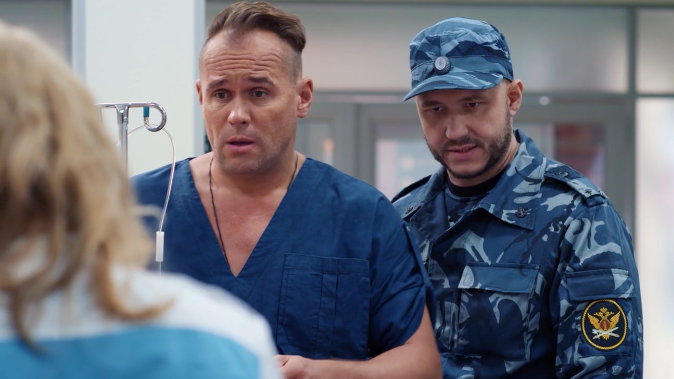 (6 ) (2017)