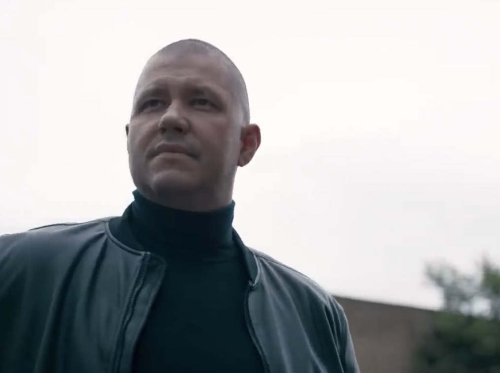 -4 (2020)
