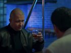 -4 (2020)