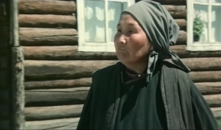   - " " (1985)