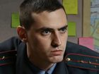   (II) - " -11" (2012)