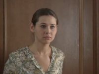 "  -12" (2012)