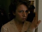   - " " (2005)