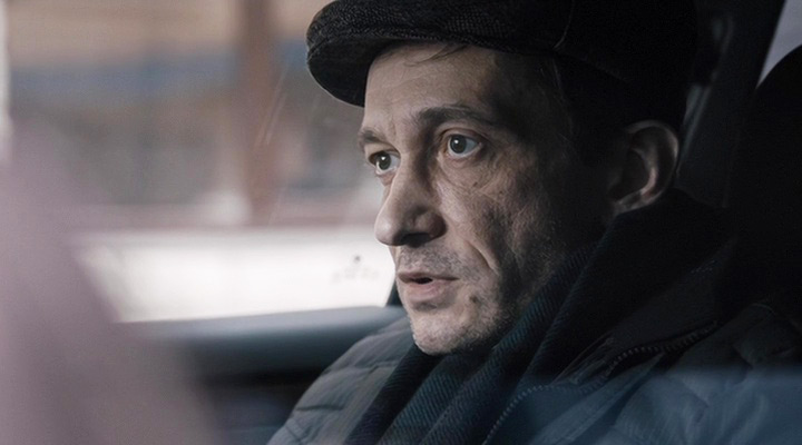 -2 (2020)