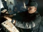 -2 (2012)