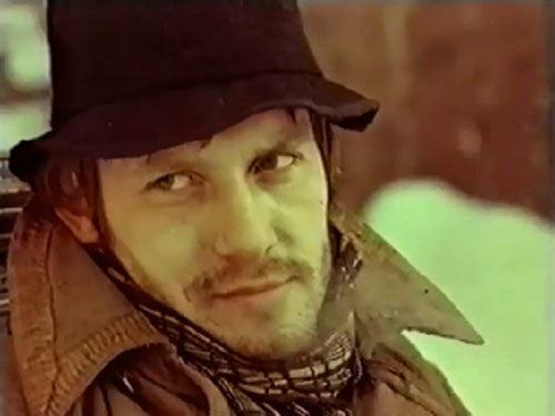   - " " (1978)