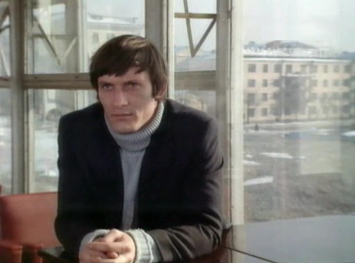   - "-"(1974)