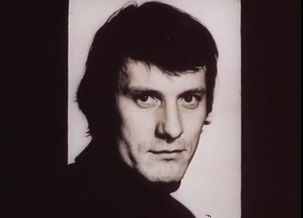   - " " (1980-1988)
