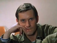 "   " (1977)