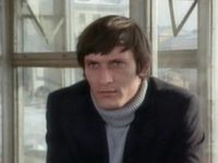 "-"(1974)