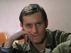   - "   " (1977)