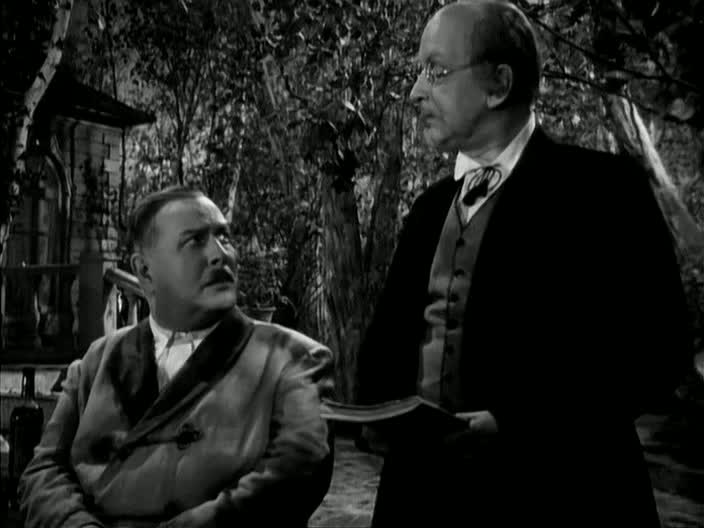   - ".    " (1953)
