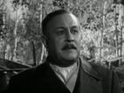   - ".    " (1953)
