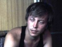 "  " (1980)