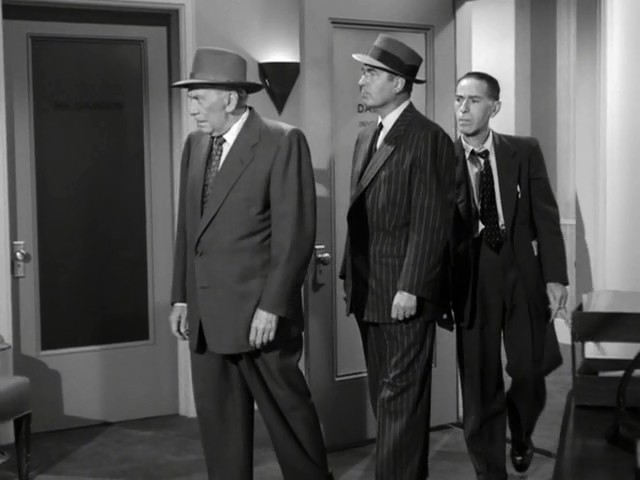   - " " (1957-1966)