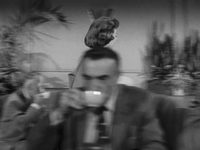" " (1957-1966)