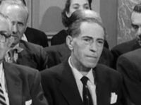 " " (1957-1966)